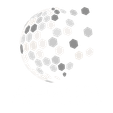 Acadvista